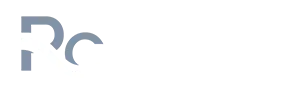 Riera Calvo Footer