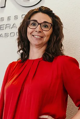 Mónica