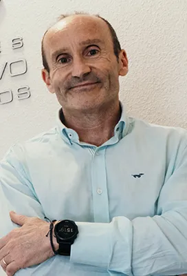 Vicente