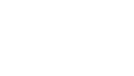 CIRCE