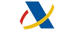 COLABORADOR SOCIAL
