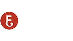 ECONOMISTAS