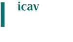 ICAV