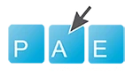RED PAE
