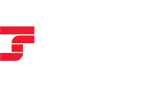 TGSS